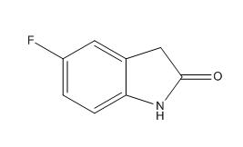 Sunitinib Impurity 16