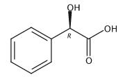 Sertraline Impurity E CRS