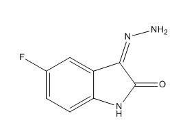 Sunitinib Impurity 6