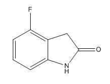 Sunitinib Impurity 7