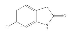 Sunitinib Impurity 8