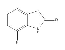 Sunitinib Impurity 9