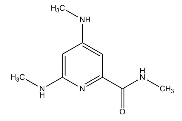 Sorafenib Impurity INT-1-O