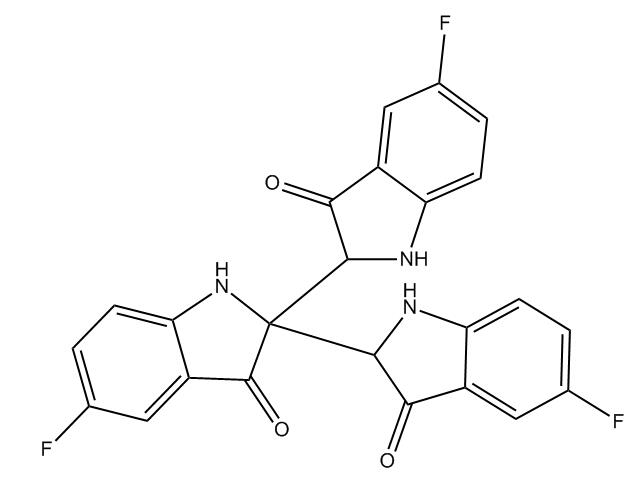 Sunitinib Impurity 2