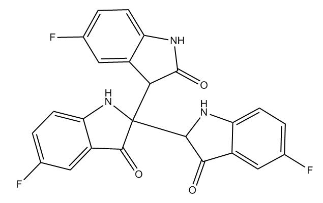 Sunitinib Impurity 3