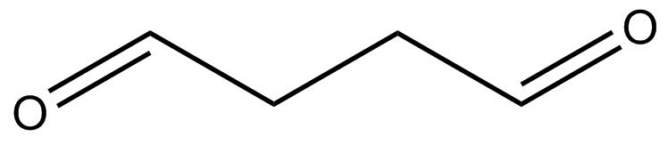 Succinaldehyde