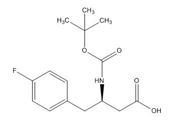 Sitagliptin Impurity 24