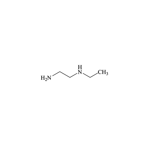 Sunitinib Impurity 29