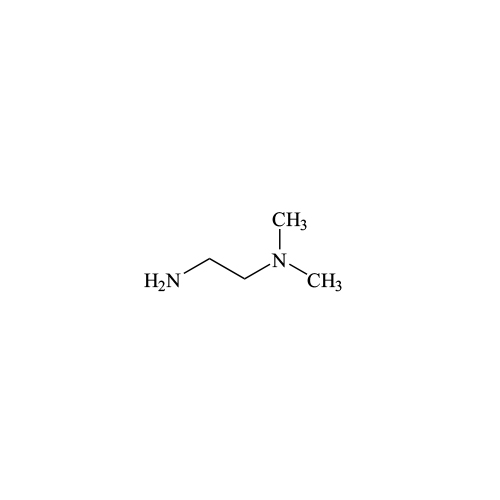 Sunitinib Impurity 30