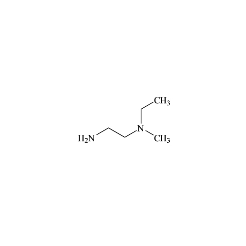 Sunitinib Impurity 31