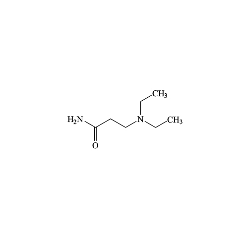 Sunitinib Impurity 32