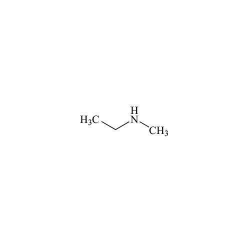 Sunitinib Impurity 33