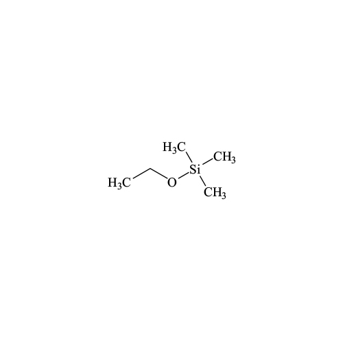 Ethoxytrimethylsilane