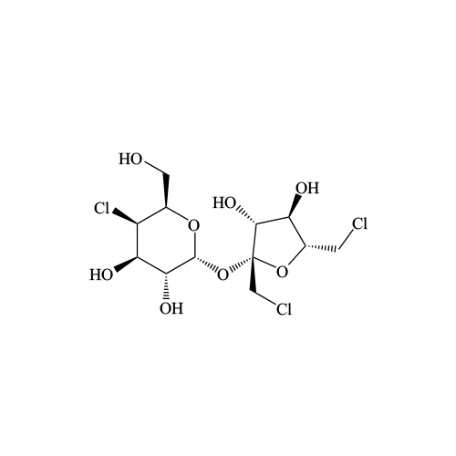 Sucralose