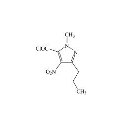 Sildenafil Impurity 10