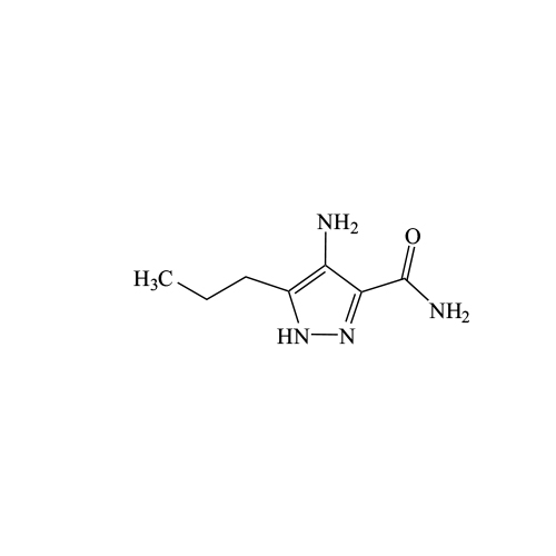 Sildenafil Impurity 7