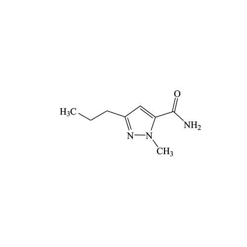 Sildenafil Impurity 10