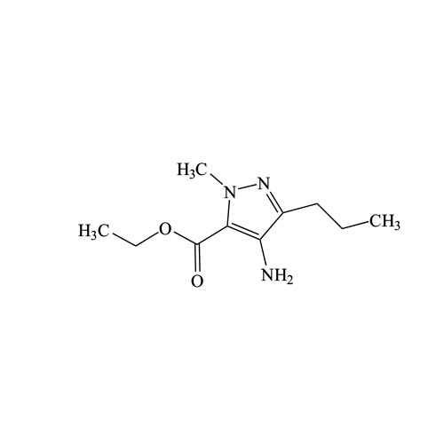 Sildenafil Impurity 11