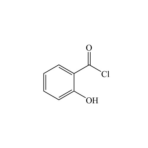 Sildenafil Impurity 12