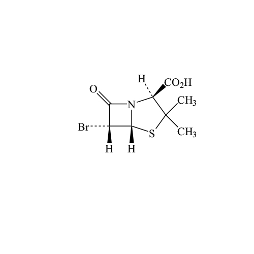 Sulbactam Impurity D