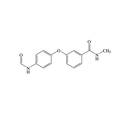 Sorafenib Impurity 27