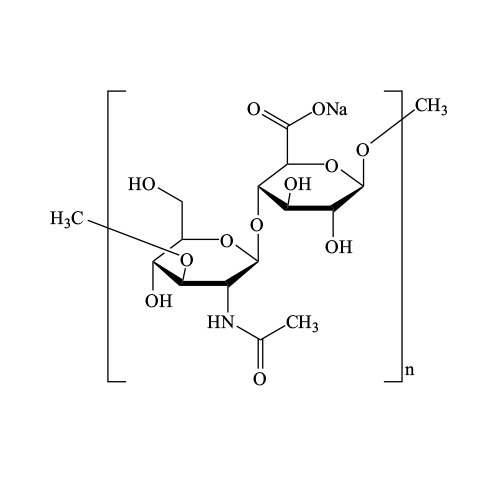 Sodium Hyaluronate