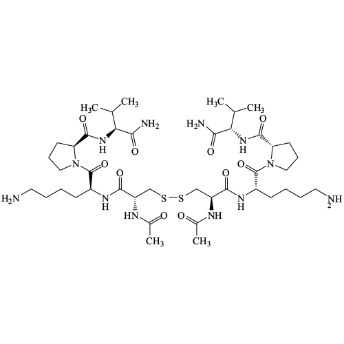 Slepravastatin