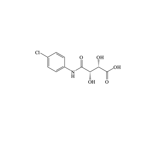 Solifenacin Impurity 17