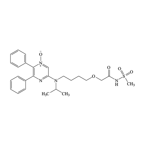 Selexipag Impurity 1