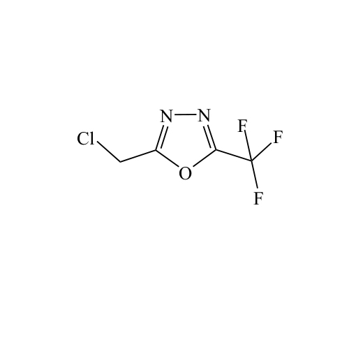 Sitagliptin Impurity 38