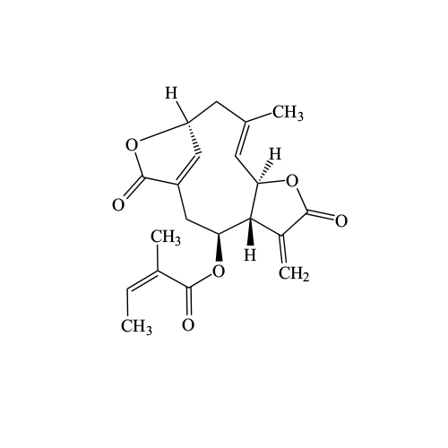 Scabertopin