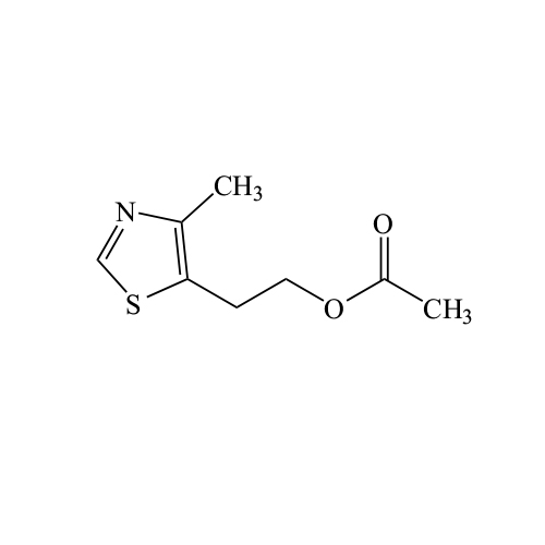 Sulfurol acetate