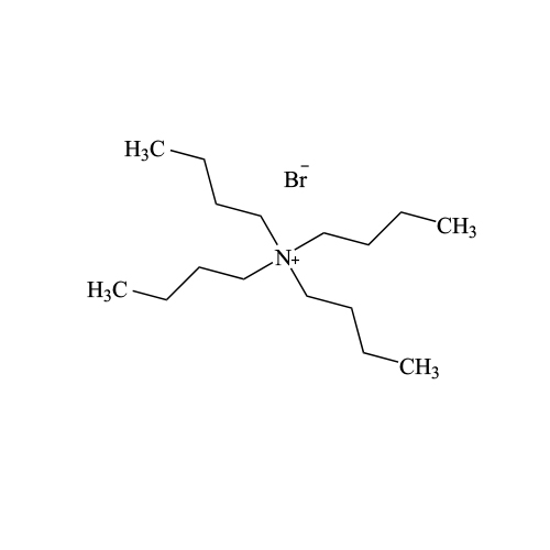 Sildenafil Impurity 14