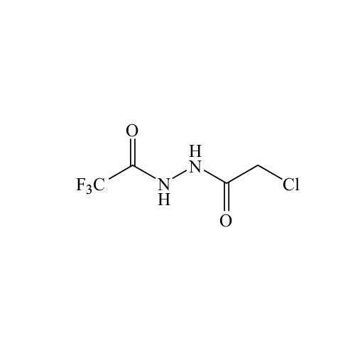 Sitagliptin Impurity 39