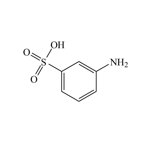 3-Sulfoaniline