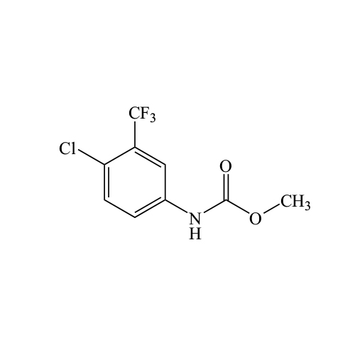 Sorafenib Impurity 28