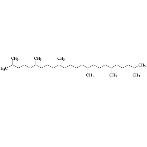 Squalane