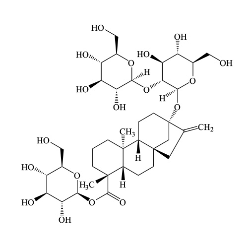 Steviosin