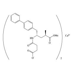 Sacubitril Impurity 22