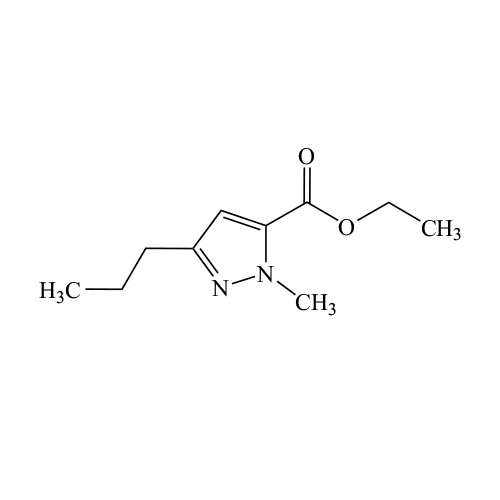 Sildenafil Impurity 13