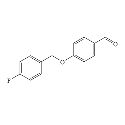 Safinamide Impurity 11