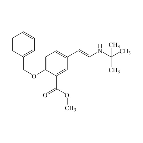 Salbutamol Impurity 24