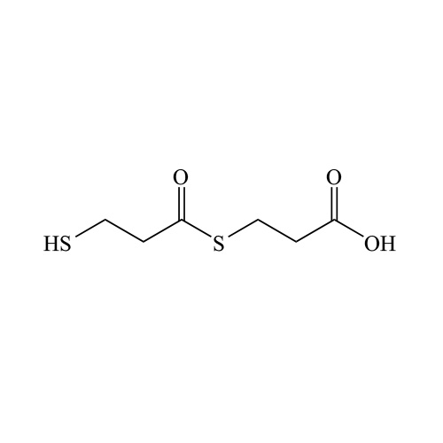 Sugammadex Impurity 25