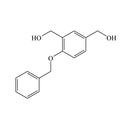 Salbutamol Impurity 33