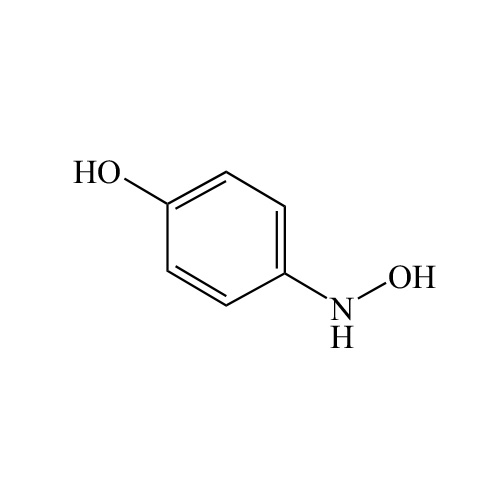 Sorafenib Impurity 29