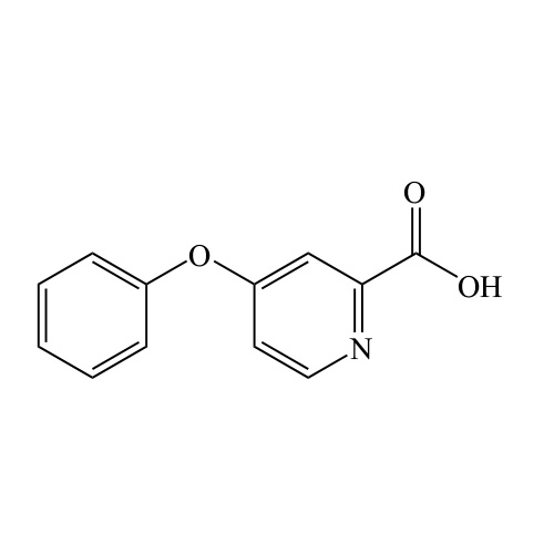 Sorafenib Impurity 30