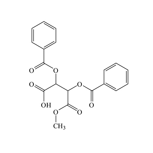 Salbutamol Impurity 34