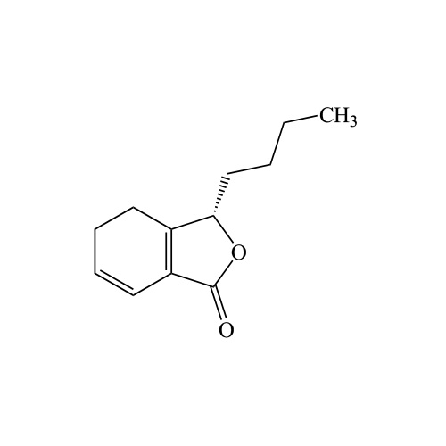 Senkyunolide A