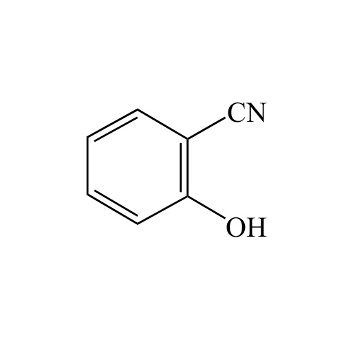 Salicylnitrile