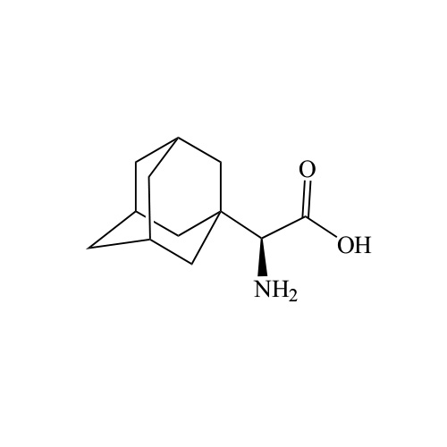 Saxagliptin Impurity 29